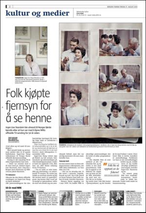 bergenstidende_del2-20100817_000_00_00_002.pdf