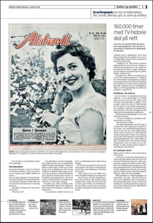 bergenstidende_del2-20100817_000_00_00_003.pdf