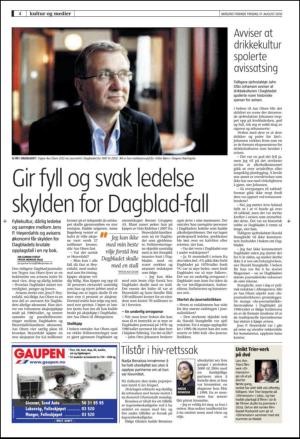 bergenstidende_del2-20100817_000_00_00_004.pdf