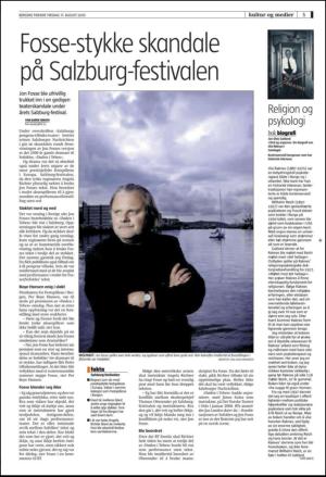 bergenstidende_del2-20100817_000_00_00_005.pdf