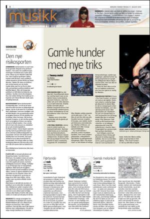 bergenstidende_del2-20100817_000_00_00_006.pdf