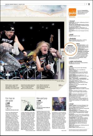 bergenstidende_del2-20100817_000_00_00_007.pdf