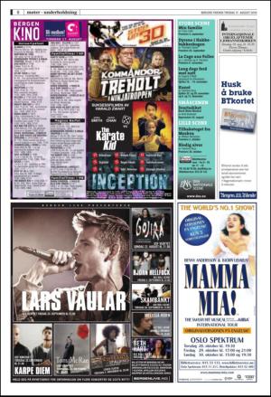 bergenstidende_del2-20100817_000_00_00_008.pdf