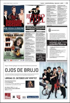 bergenstidende_del2-20100817_000_00_00_009.pdf