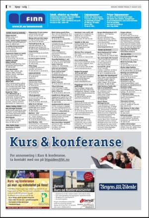 bergenstidende_del2-20100817_000_00_00_010.pdf