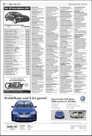 bergenstidende_del2-20100817_000_00_00_012.pdf