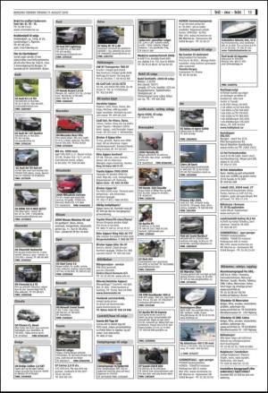 bergenstidende_del2-20100817_000_00_00_013.pdf