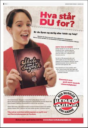 bergenstidende_del2-20100817_000_00_00_014.pdf