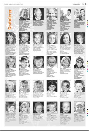 bergenstidende_del2-20100817_000_00_00_015.pdf