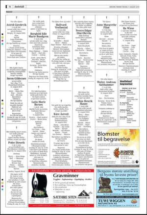 bergenstidende_del2-20100817_000_00_00_016.pdf