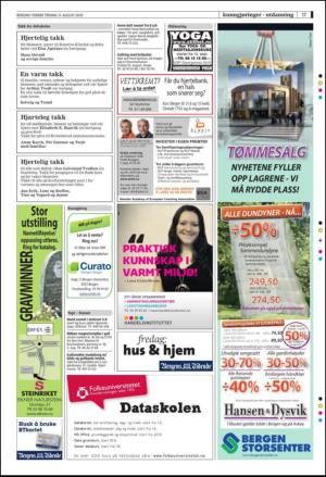 bergenstidende_del2-20100817_000_00_00_017.pdf