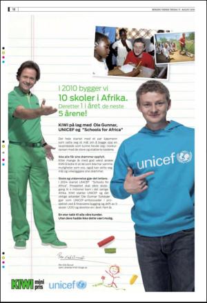 bergenstidende_del2-20100817_000_00_00_018.pdf