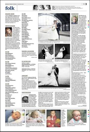 bergenstidende_del2-20100817_000_00_00_019.pdf