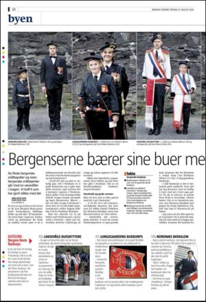 bergenstidende_del2-20100817_000_00_00_020.pdf