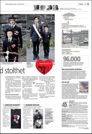 bergenstidende_del2-20100817_000_00_00_021.pdf