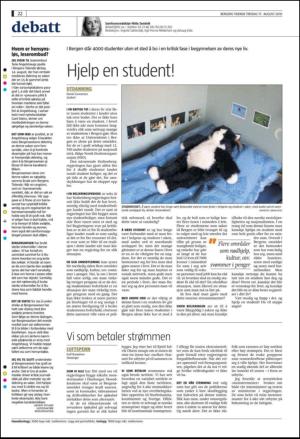 bergenstidende_del2-20100817_000_00_00_022.pdf