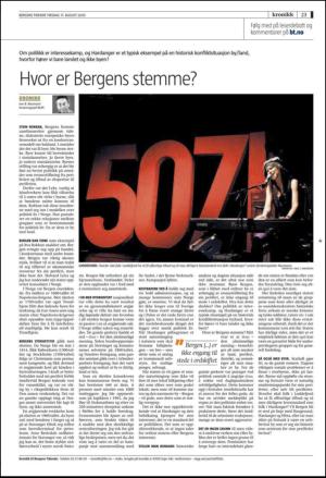 bergenstidende_del2-20100817_000_00_00_023.pdf