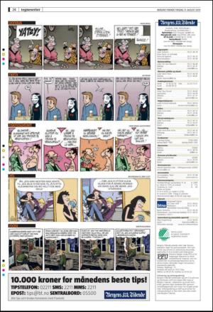 bergenstidende_del2-20100817_000_00_00_024.pdf
