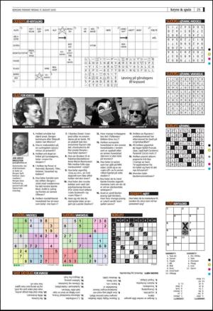 bergenstidende_del2-20100817_000_00_00_025.pdf