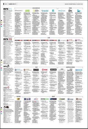 bergenstidende_del2-20100817_000_00_00_026.pdf