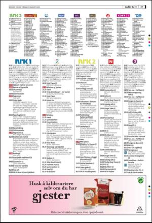 bergenstidende_del2-20100817_000_00_00_027.pdf