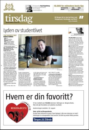 bergenstidende_del2-20100817_000_00_00_028.pdf