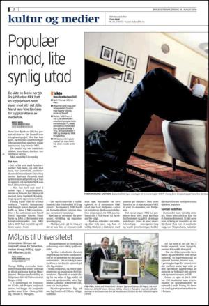 bergenstidende_del2-20100818_000_00_00_002.pdf