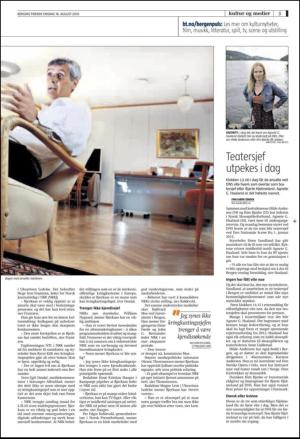 bergenstidende_del2-20100818_000_00_00_003.pdf