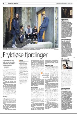 bergenstidende_del2-20100818_000_00_00_004.pdf