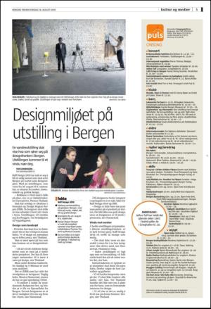 bergenstidende_del2-20100818_000_00_00_005.pdf