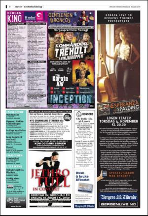 bergenstidende_del2-20100818_000_00_00_006.pdf