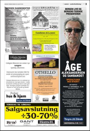 bergenstidende_del2-20100818_000_00_00_007.pdf