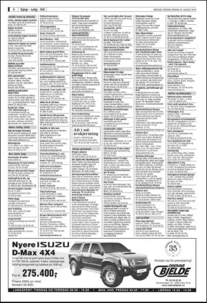 bergenstidende_del2-20100818_000_00_00_008.pdf