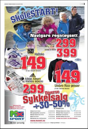 bergenstidende_del2-20100818_000_00_00_009.pdf