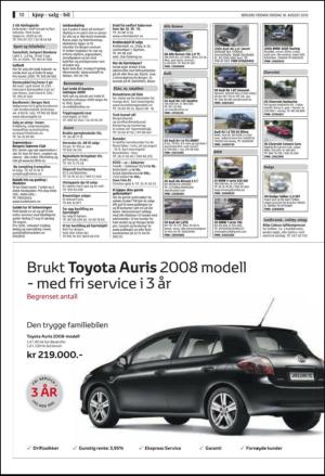 bergenstidende_del2-20100818_000_00_00_010.pdf