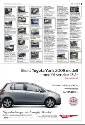 bergenstidende_del2-20100818_000_00_00_011.pdf