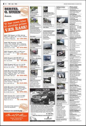 bergenstidende_del2-20100818_000_00_00_012.pdf