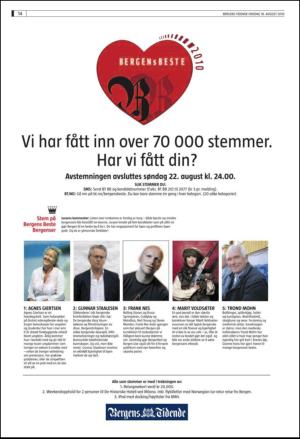 bergenstidende_del2-20100818_000_00_00_014.pdf
