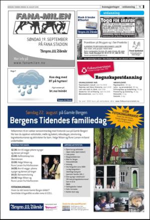 bergenstidende_del2-20100818_000_00_00_015.pdf