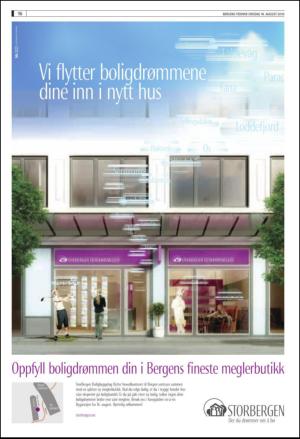 bergenstidende_del2-20100818_000_00_00_016.pdf