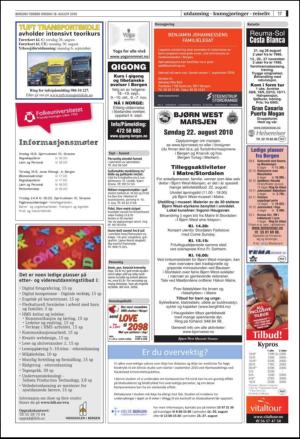 bergenstidende_del2-20100818_000_00_00_017.pdf