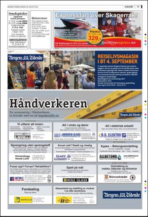 bergenstidende_del2-20100818_000_00_00_019.pdf