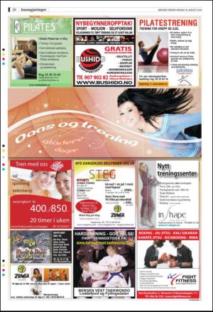 bergenstidende_del2-20100818_000_00_00_020.pdf