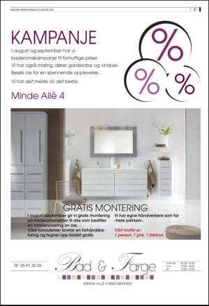 bergenstidende_del2-20100818_000_00_00_021.pdf