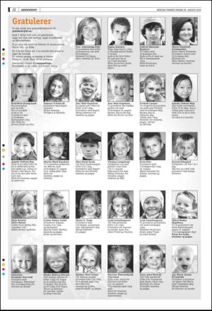 bergenstidende_del2-20100818_000_00_00_022.pdf