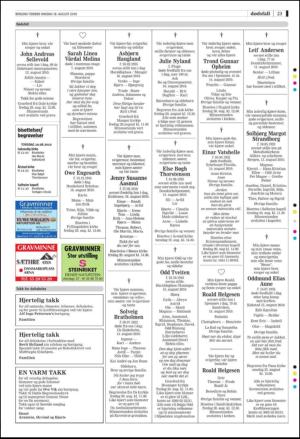 bergenstidende_del2-20100818_000_00_00_023.pdf