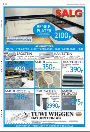 bergenstidende_del2-20100818_000_00_00_024.pdf