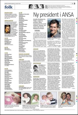 bergenstidende_del2-20100818_000_00_00_025.pdf