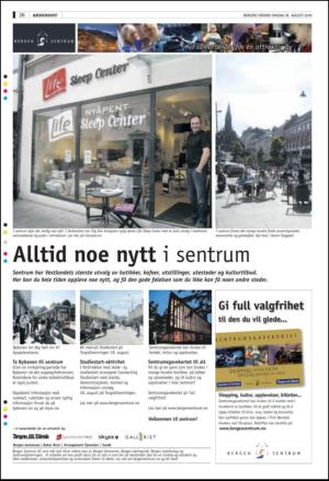 bergenstidende_del2-20100818_000_00_00_026.pdf