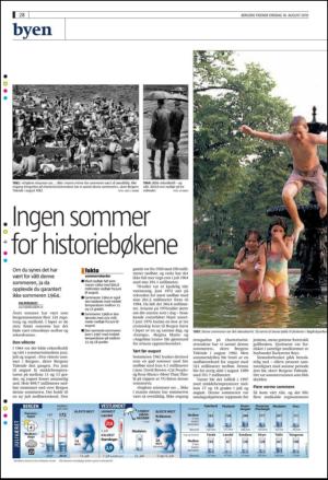 bergenstidende_del2-20100818_000_00_00_028.pdf